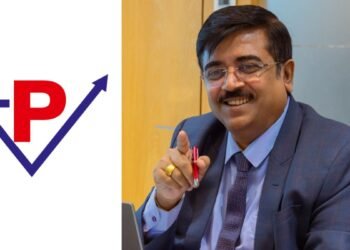 Vaishali Pharma Ltd recommends 1:1 Bonus Issue and 1:5 Stock Split; Expects to continue its Strong Growth Momentum with Innovation