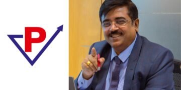 Vaishali Pharma Ltd recommends 1:1 Bonus Issue and 1:5 Stock Split; Expects to continue its Strong Growth Momentum with Innovation