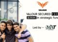 Valour Beverages Secures INR 2 Crore From MBT Ventures Ltd In Strategic Partnership