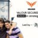 Valour Beverages Secures INR 2 Crore From MBT Ventures Ltd In Strategic Partnership