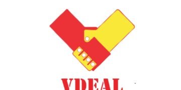 Vdeal System Limited IPO Opens On 27th August 2024