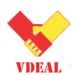 Vdeal System Limited IPO Opens On 27th August 2024