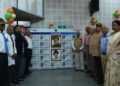 Veer Raksha Foundation, Sharda Care – Healthcity and Sharda Hospital Honoured War Heroes and Martyrs’ Families to Celebrate India’s 78th Independence Day