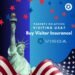 Visitor Insurance Services of America (VISOA) Carries Top Rated Visitor Insurance Plans for Parents Visiting the USA