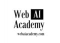 Best Place to Learn Digital Marketing in Thane: Web Ai Academy Thane