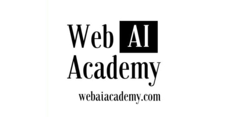 Best Place to Learn Digital Marketing in Thane: Web Ai Academy Thane