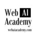 Best Place to Learn Digital Marketing in Thane: Web Ai Academy Thane