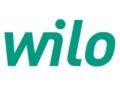 Wilo Introduces Innovative Solutions to Tackle India’s Fire Pump Challenges