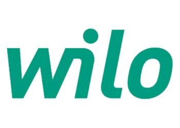 Wilo Introduces Innovative Solutions to Tackle India’s Fire Pump Challenges