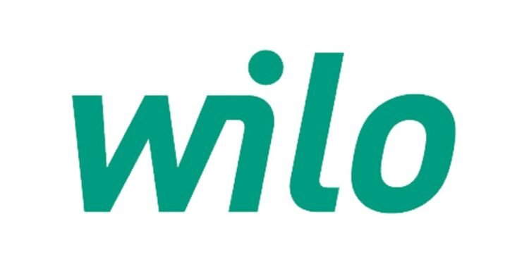 Wilo Introduces Innovative Solutions to Tackle India’s Fire Pump Challenges