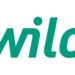 Wilo Introduces Innovative Solutions to Tackle India’s Fire Pump Challenges