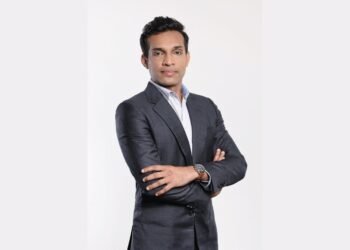 Zapcom Group Inc. Announces Appointment of Prasanth Nair as Chief Technology Officer