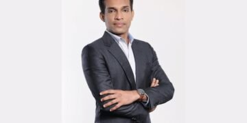 Zapcom Group Inc. Announces Appointment of Prasanth Nair as Chief Technology Officer