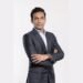 Zapcom Group Inc. Announces Appointment of Prasanth Nair as Chief Technology Officer