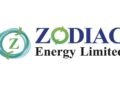 Zodiac Energy Limited Reports a 184% Surge in Q1 FY25 Net Profit