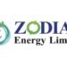 Zodiac Energy Limited Reports a 184% Surge in Q1 FY25 Net Profit