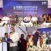 Exciting Grand Launch of DHEE Hospital on Kanakapura Road, Bangalore