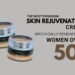 e’clat Regenta – One of the Most Promising Anti-Aging Skincare for Women over 50 Launches in India