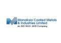 Manaksia Coated Metals And Industries Limited Reports Phenomenal 2,321 Percent Increase in FY24 Consolidated PAT