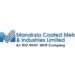 Manaksia Coated Metals And Industries Limited Reports Phenomenal 2,321 Percent Increase in FY24 Consolidated PAT