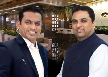 Asian Granito India Ltd reports Consolidated Net Sales increased by 3 Percent YoY to Rs. 343 Cr in Q1FY25