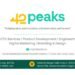 42Peaks Expands into India, Bringing Technology-Driven Solutions