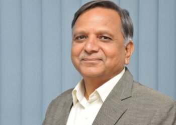 Lincoln Pharmaceuticals Ltd reports Standalone Net Profit of Rs. 23.67 crore in Q1 FY25, growth of 24.51 Percent Y-o-Y