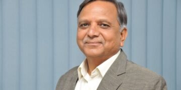 Lincoln Pharmaceuticals Ltd reports Standalone Net Profit of Rs. 23.67 crore in Q1 FY25, growth of 24.51 Percent Y-o-Y