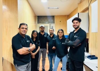 Celebrating 20 Years of Muscle Club: A Legacy of Nutrition and Wellness