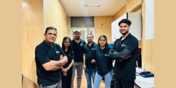 Celebrating 20 Years of Muscle Club: A Legacy of Nutrition and Wellness