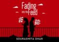 Author Sourasmita Dhar releases debut book Fading into the Feed