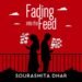 Author Sourasmita Dhar releases debut book Fading into the Feed