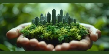 Atharv Aaradhyam Sets a Green Standard with IGBC Gold Status