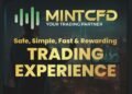 MintCFD Trading Experience – Safe, Simple, Fast And Rewarding