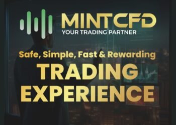 MintCFD Trading Experience – Safe, Simple, Fast And Rewarding