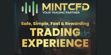 MintCFD Trading Experience – Safe, Simple, Fast And Rewarding