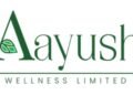 Aayush Wellness Limited reports a 6300 Percent growth in revenue to Rs 111.00 lakhs in the June 2024 quarter