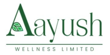 Aayush Wellness Limited reports a 6300 Percent growth in revenue to Rs 111.00 lakhs in the June 2024 quarter