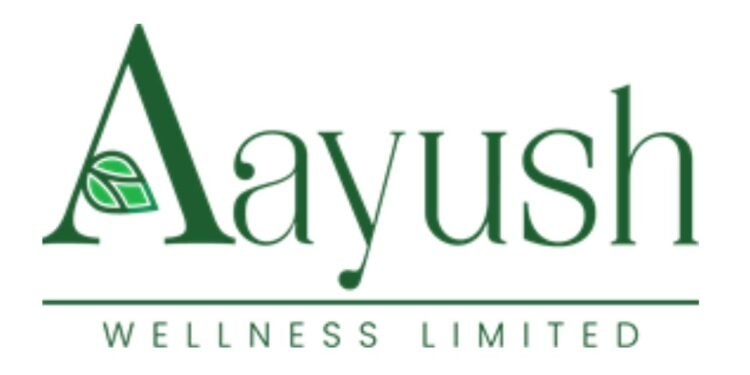 Aayush Wellness Limited reports a 6300 Percent growth in revenue to Rs 111.00 lakhs in the June 2024 quarter