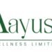 Aayush Wellness Limited reports a 6300 Percent growth in revenue to Rs 111.00 lakhs in the June 2024 quarter