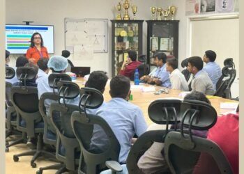 Elevate Your Organization’s Performance with PROSTRATEGIC-H