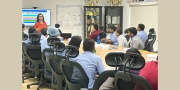 Elevate Your Organization’s Performance with PROSTRATEGIC-H