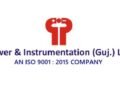 Power & Instrumentation (Gujarat) Achieves 86% Growth in Q1 FY25 Consolidated Net Profit