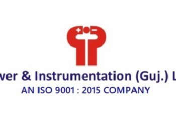 Power & Instrumentation (Gujarat) Achieves 86% Growth in Q1 FY25 Consolidated Net Profit