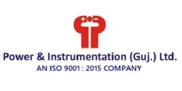 Power & Instrumentation (Gujarat) Achieves 86% Growth in Q1 FY25 Consolidated Net Profit