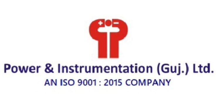 Power & Instrumentation (Gujarat) Achieves 86% Growth in Q1 FY25 Consolidated Net Profit
