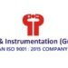 Power & Instrumentation (Gujarat) Achieves 86% Growth in Q1 FY25 Consolidated Net Profit