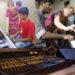 Discover Your Musical Journey with The Music School Bangalore