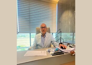 BigBloc Construction Ltd reports Net Profit of Rs. 3.03 crore in Q1FY25, Revenue from Operations at Rs. 51.57 crore