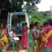 Vedanta’s Mobile Health Service Benefits Over 3,300 Locals, Holds 120+ Health Camps In Odisha’s Rayagada